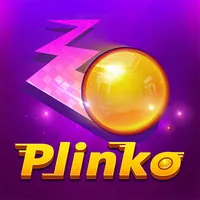 Game Bắn Cá 77loc