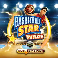 Game Bài 77loc