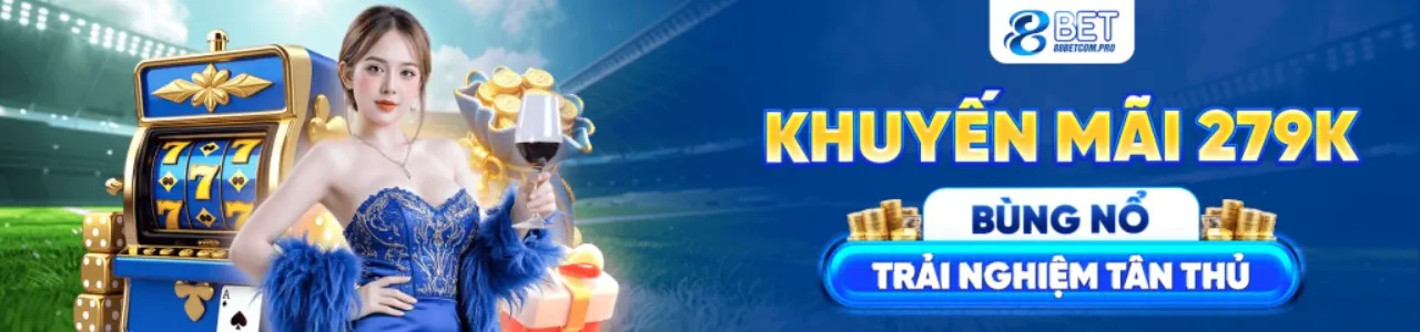 Sân chơi cá cược trực tuyến 77loc